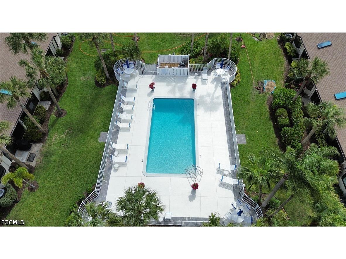 11537 Caravel Circle #3240 Fort Myers FL 33908 2026016072 image12