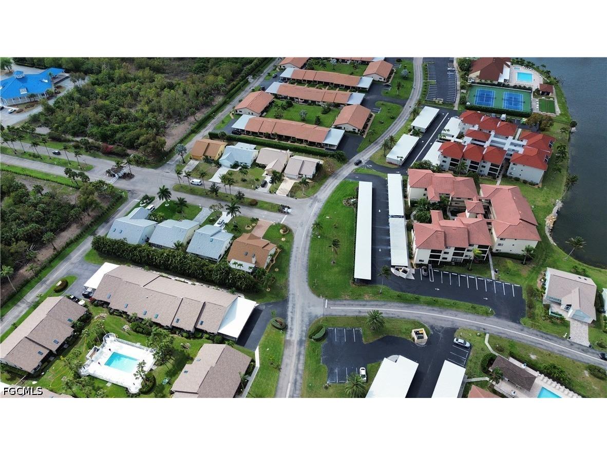 11537 Caravel Circle #3240 Fort Myers FL 33908 2026016072 image13