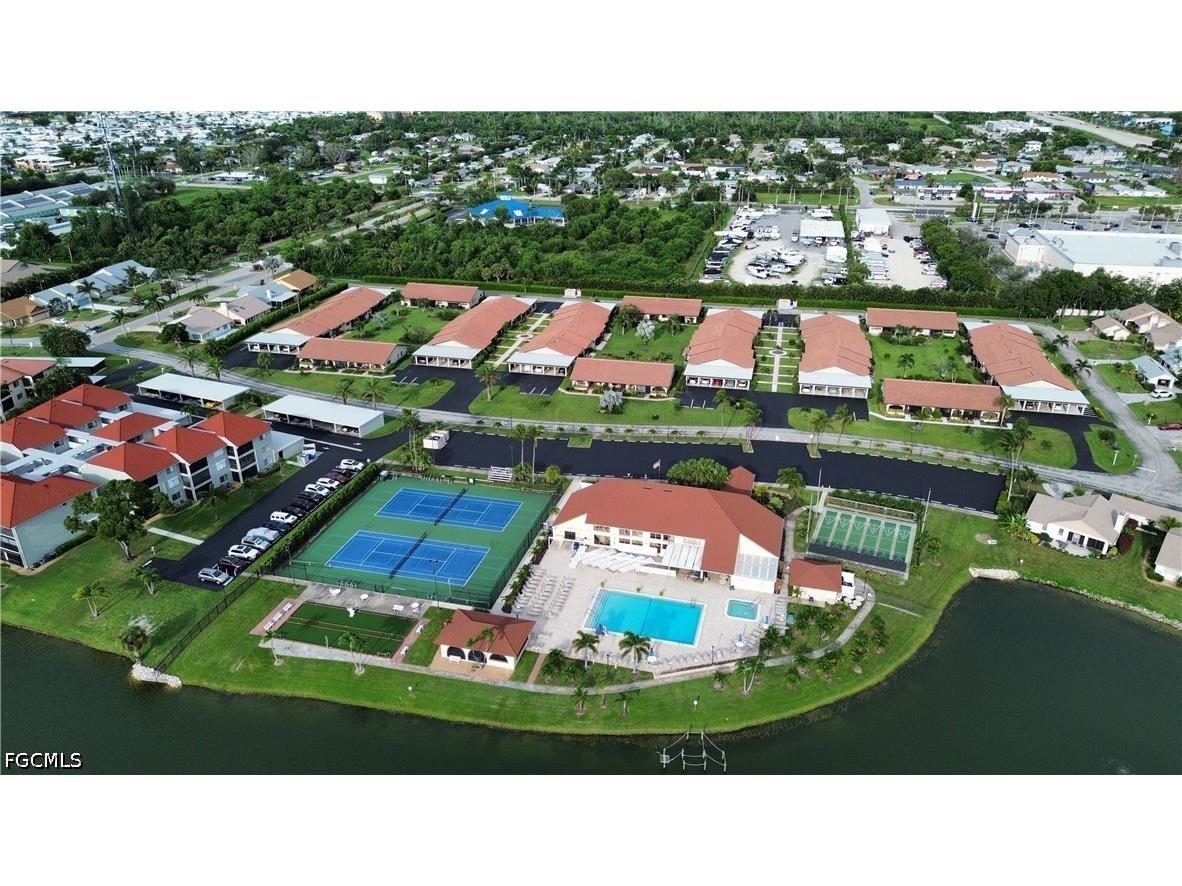 11537 Caravel Circle #3240 Fort Myers FL 33908 2026016072 image15