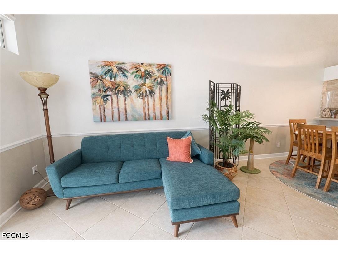 11537 Caravel Circle #3240 Fort Myers FL 33908 2026016072 image2