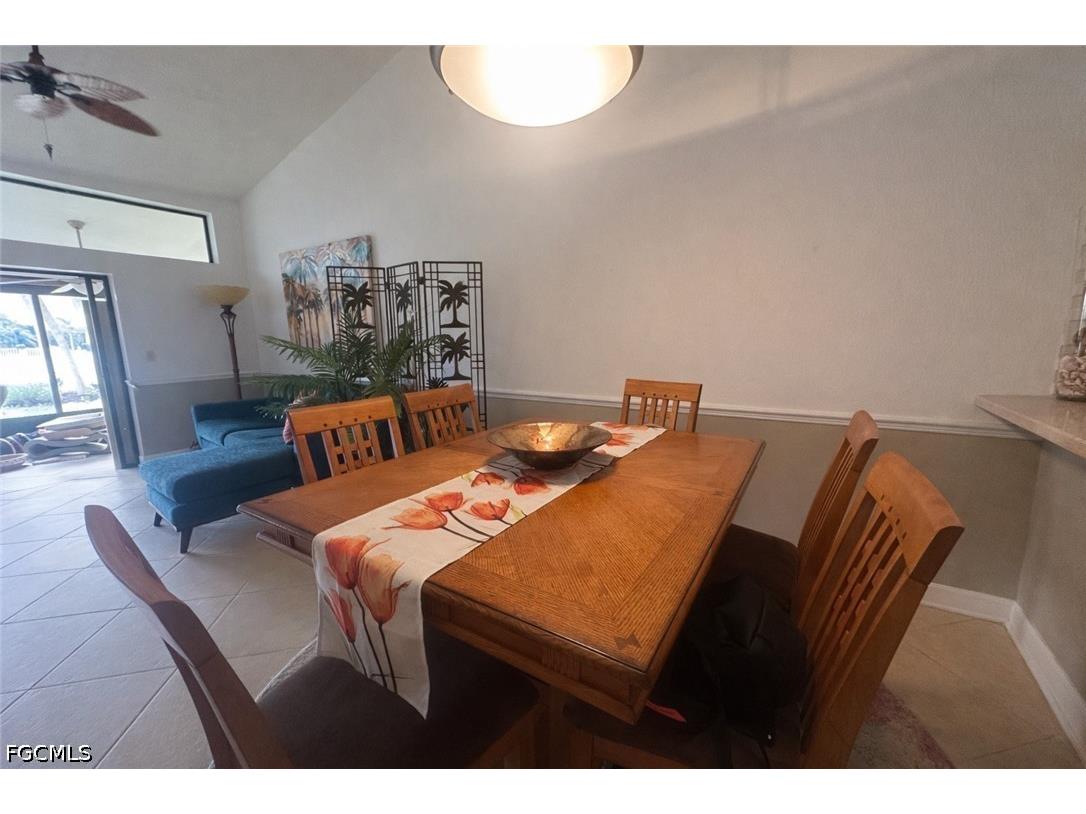 11537 Caravel Circle #3240 Fort Myers FL 33908 2026016072 image4
