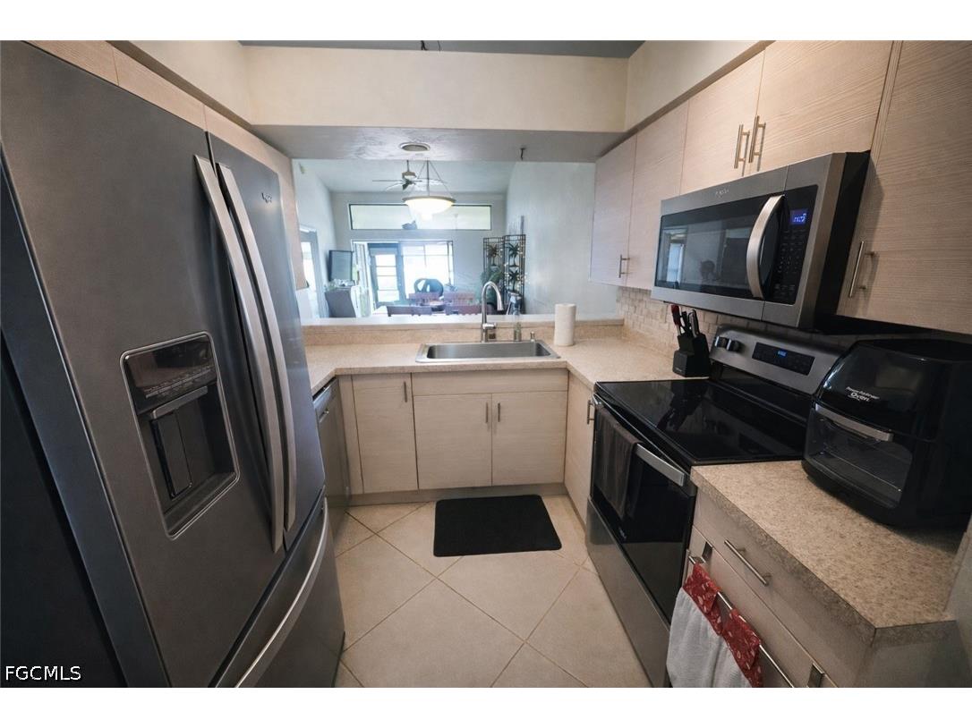 11537 Caravel Circle #3240 Fort Myers FL 33908 2026016072 image5