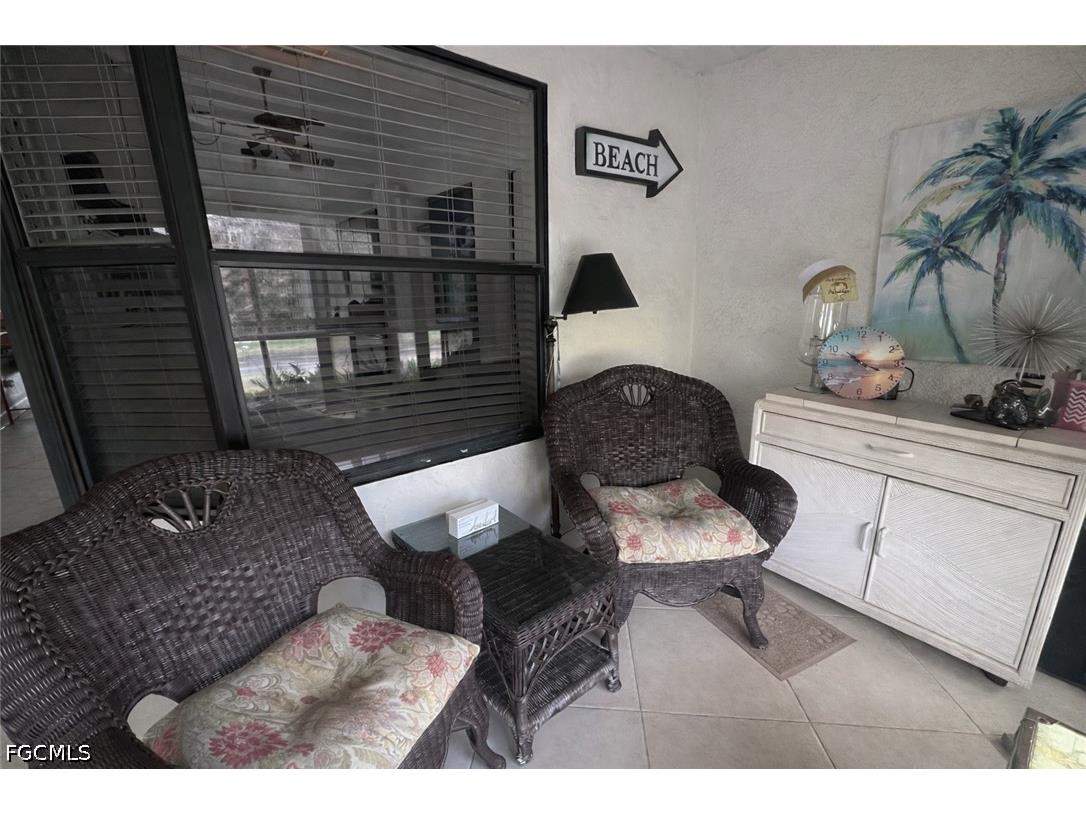 11537 Caravel Circle #3240 Fort Myers FL 33908 2026016072 image6