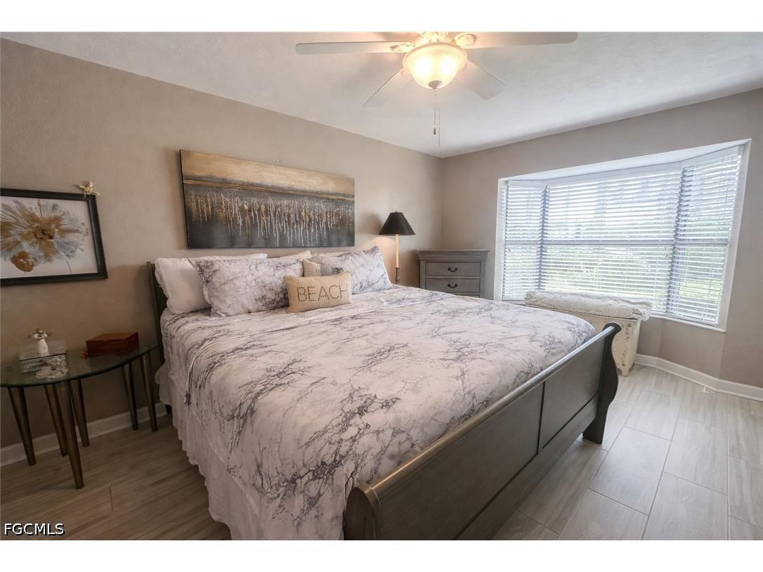 11537 Caravel Circle #3240 Fort Myers FL 33908 2026016072 image7