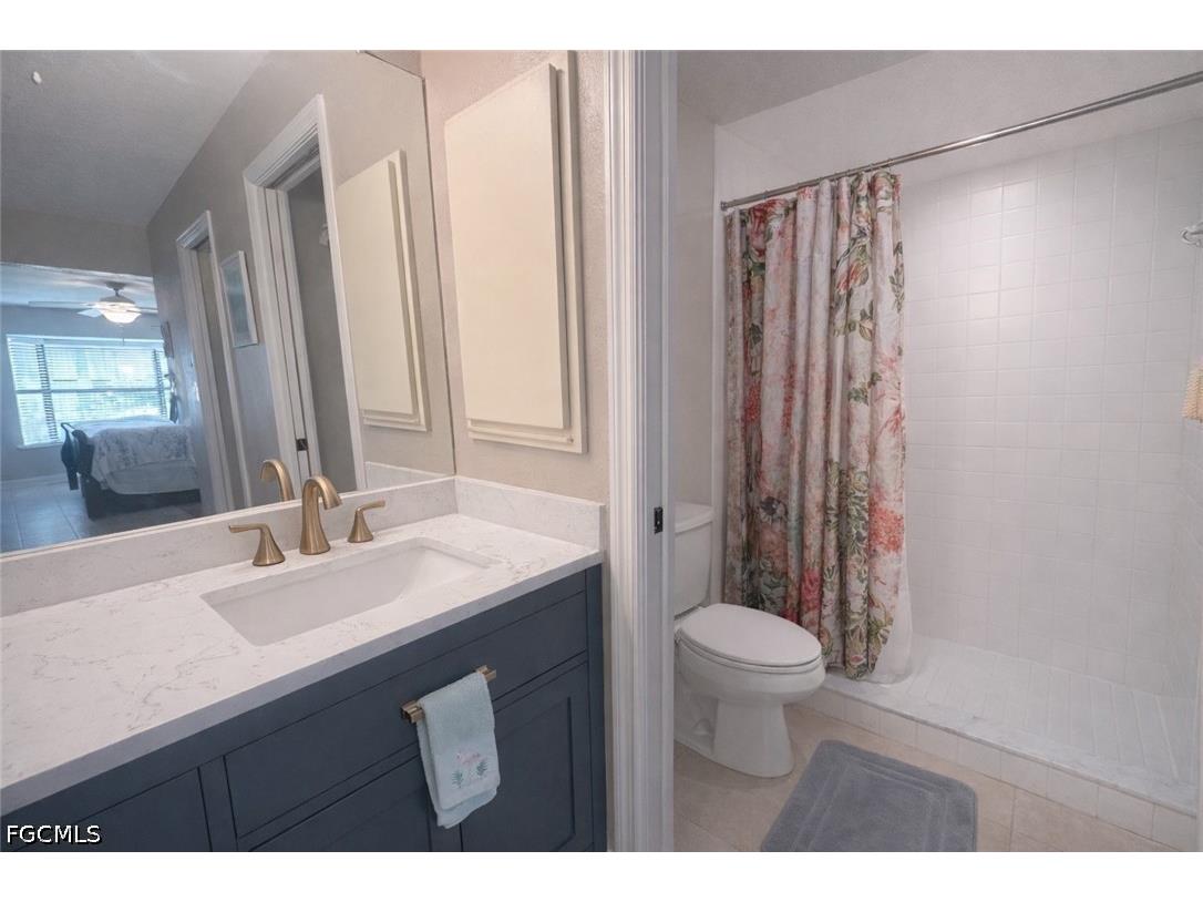 11537 Caravel Circle #3240 Fort Myers FL 33908 2026016072 image8
