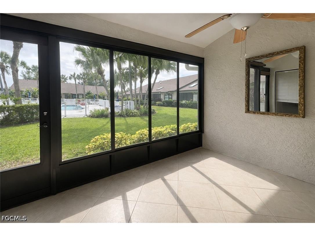 11537 Caravel Circle #3240 Fort Myers FL 33908 2026016072 image9