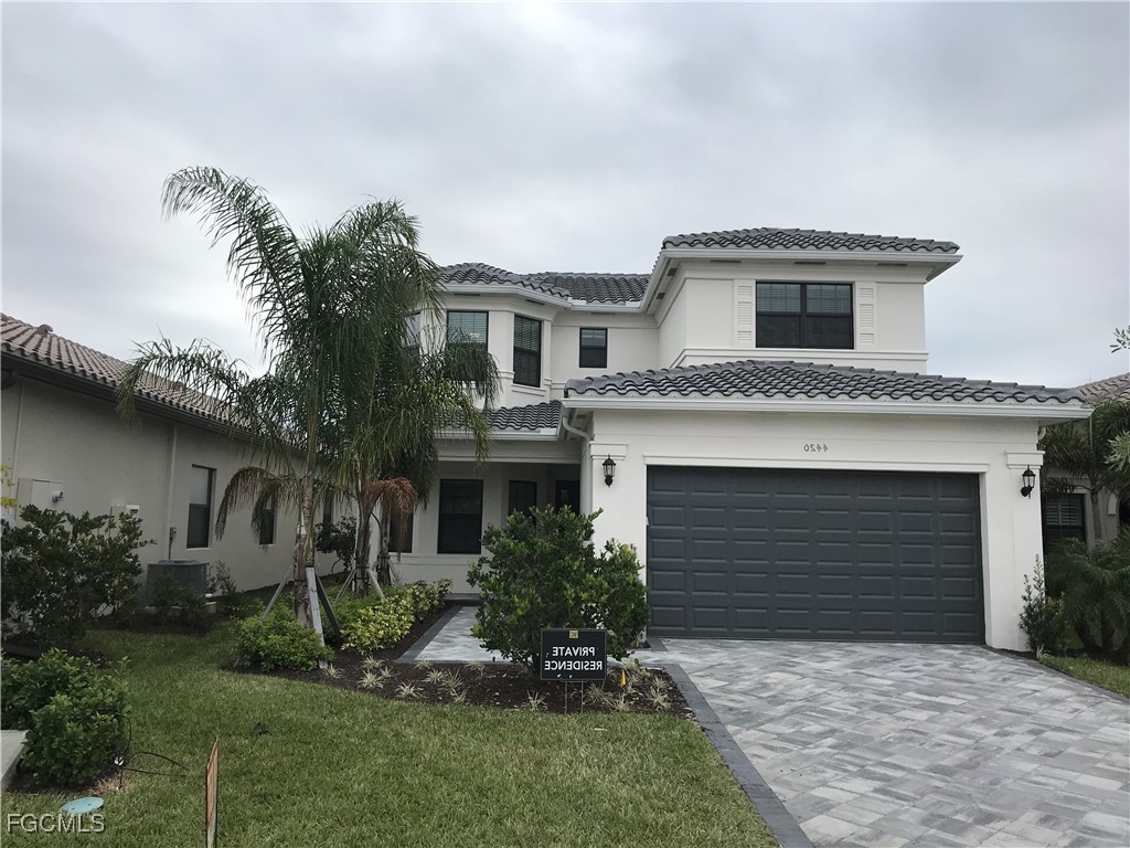 11537 Foxbriar Lane Fort Myers FL 33913 2025017010 image1