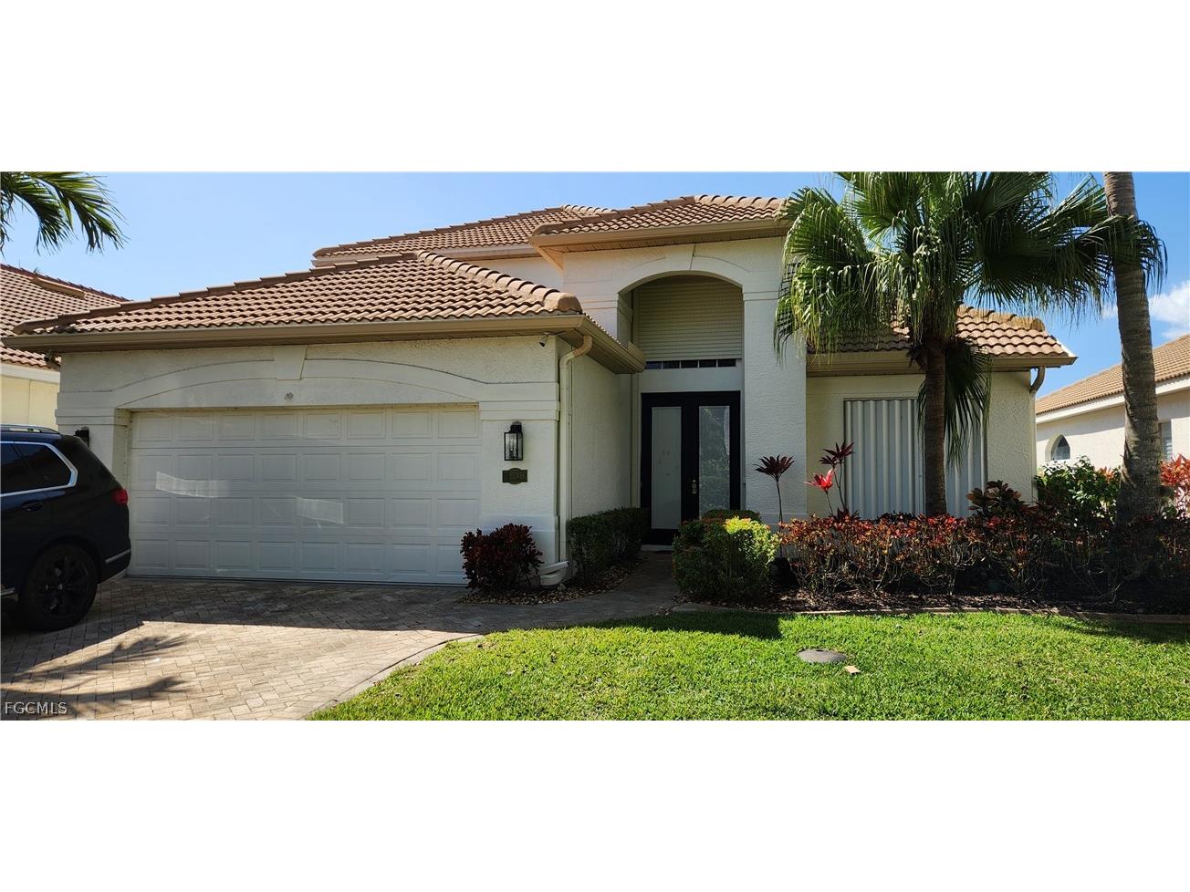 11538 Osprey Landing Way Fort Myers FL 33908 2026011695 image1