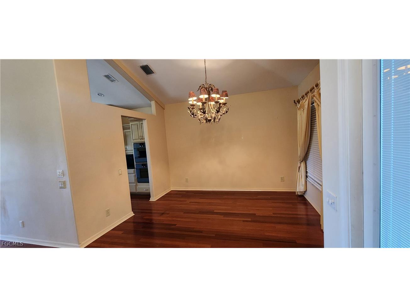11538 Osprey Landing Way Fort Myers FL 33908 2026011695 image10
