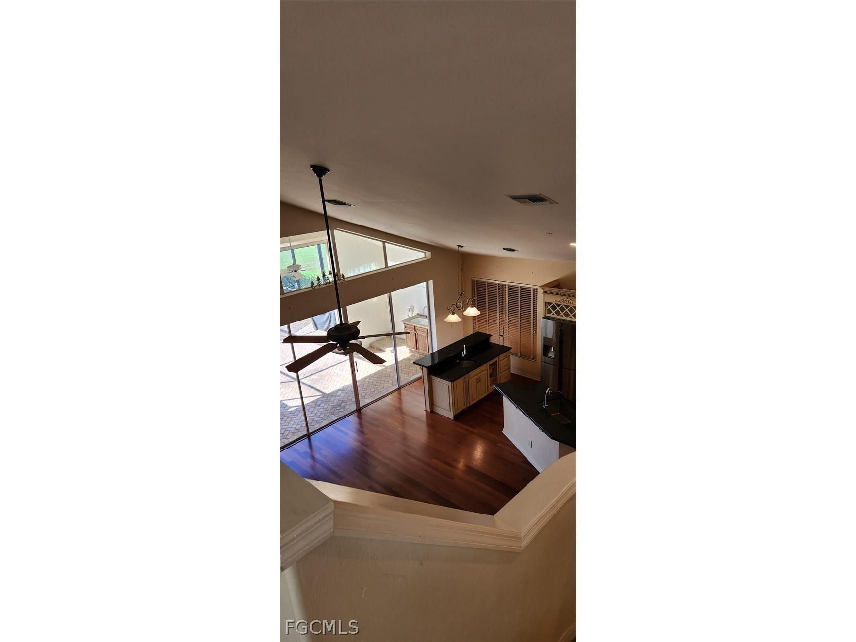11538 Osprey Landing Way Fort Myers FL 33908 2026011695 image11