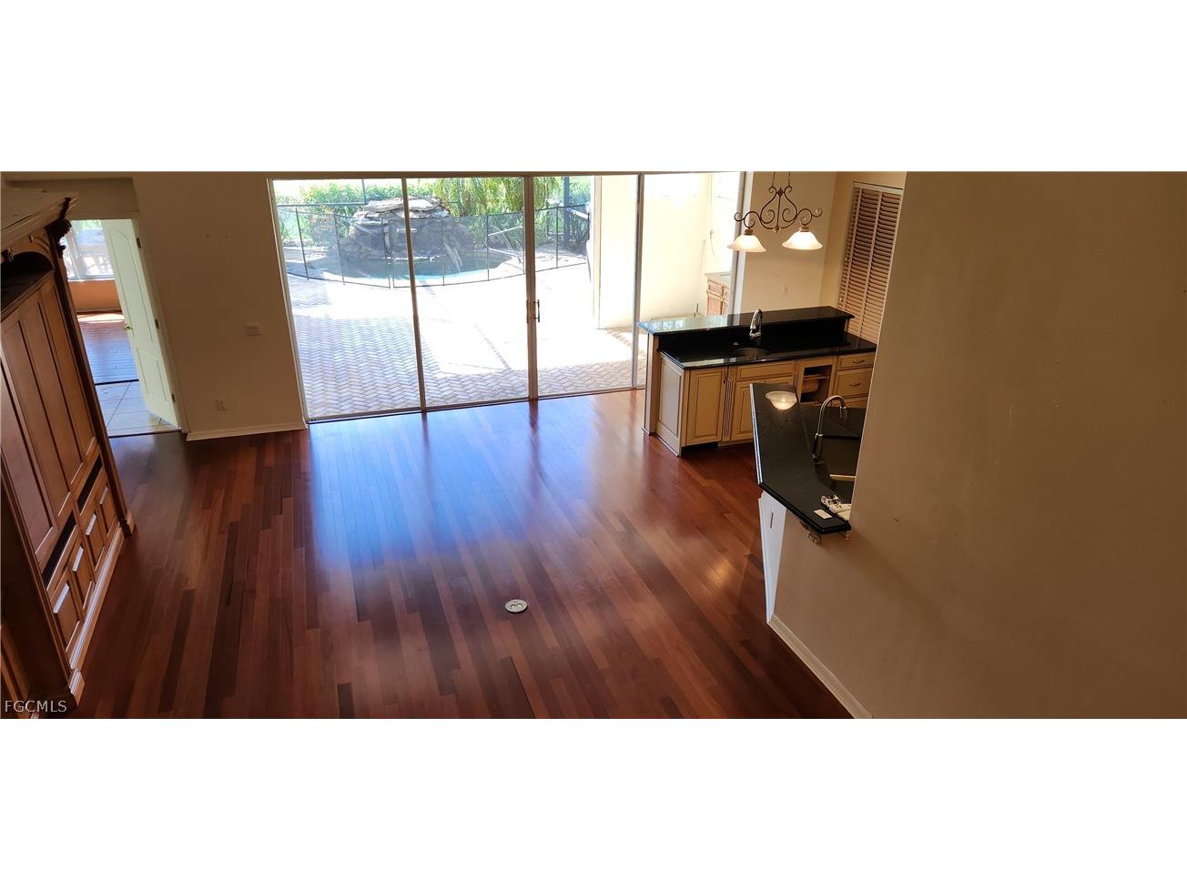 11538 Osprey Landing Way Fort Myers FL 33908 2026011695 image12