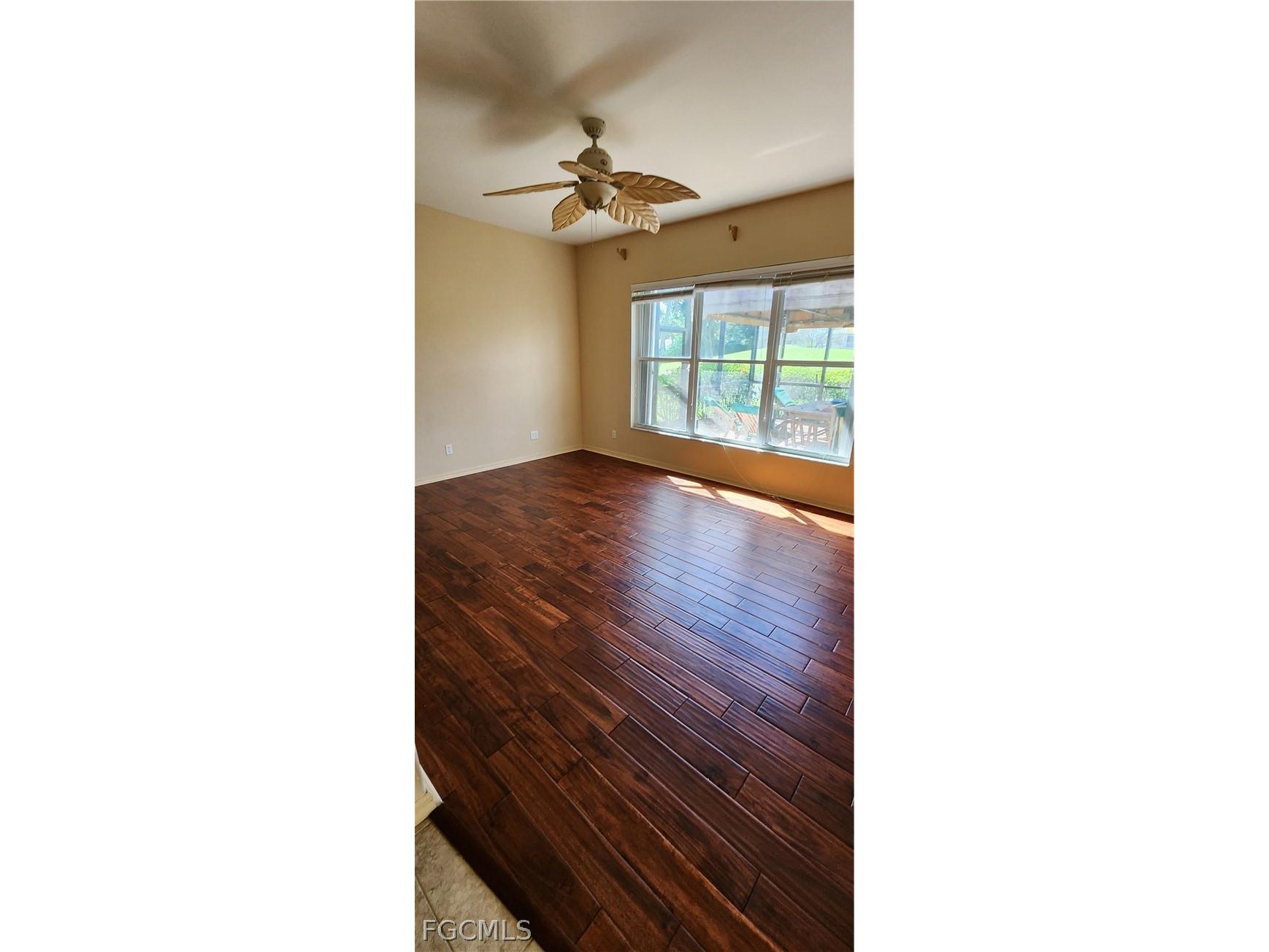 11538 Osprey Landing Way Fort Myers FL 33908 2026011695 image13