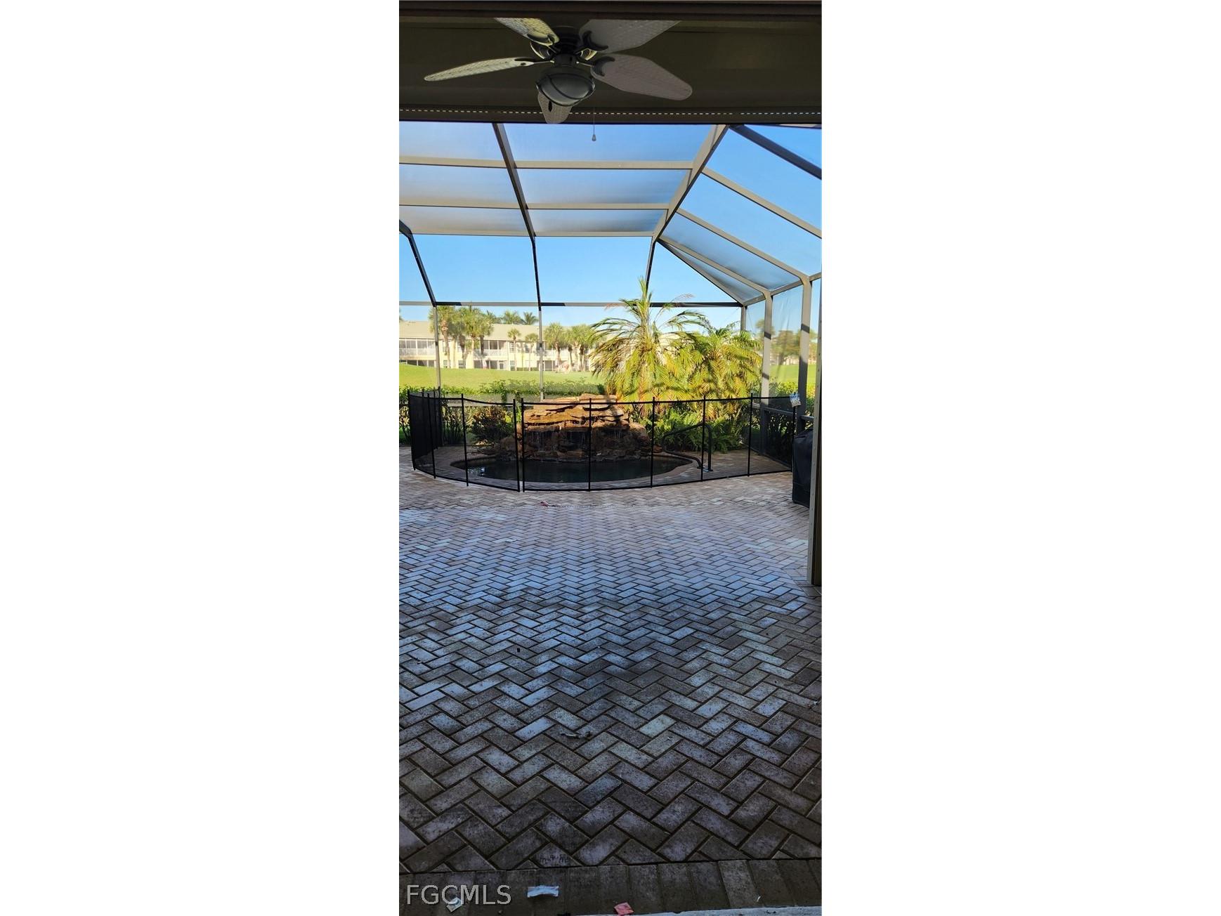 11538 Osprey Landing Way Fort Myers FL 33908 2026011695 image2
