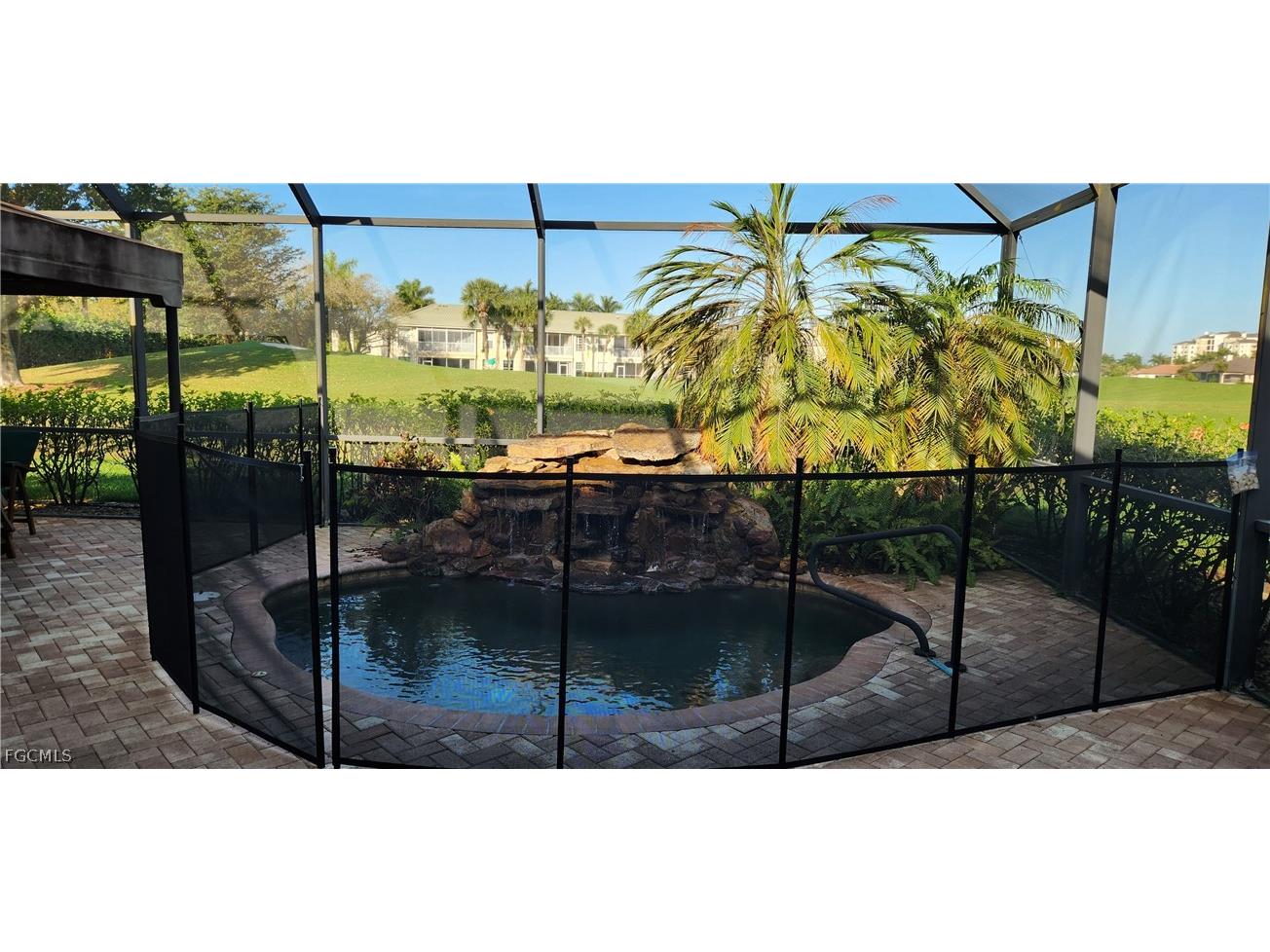 11538 Osprey Landing Way Fort Myers FL 33908 2026011695 image3
