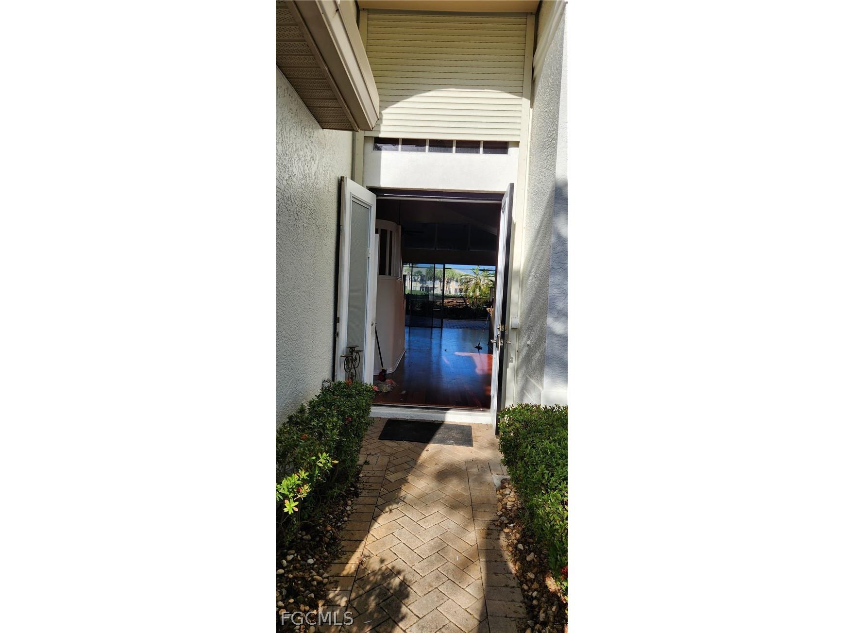 11538 Osprey Landing Way Fort Myers FL 33908 2026011695 image4