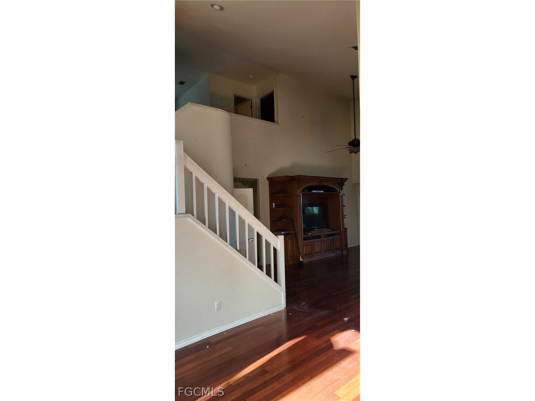 11538 Osprey Landing Way Fort Myers FL 33908 2026011695 image5