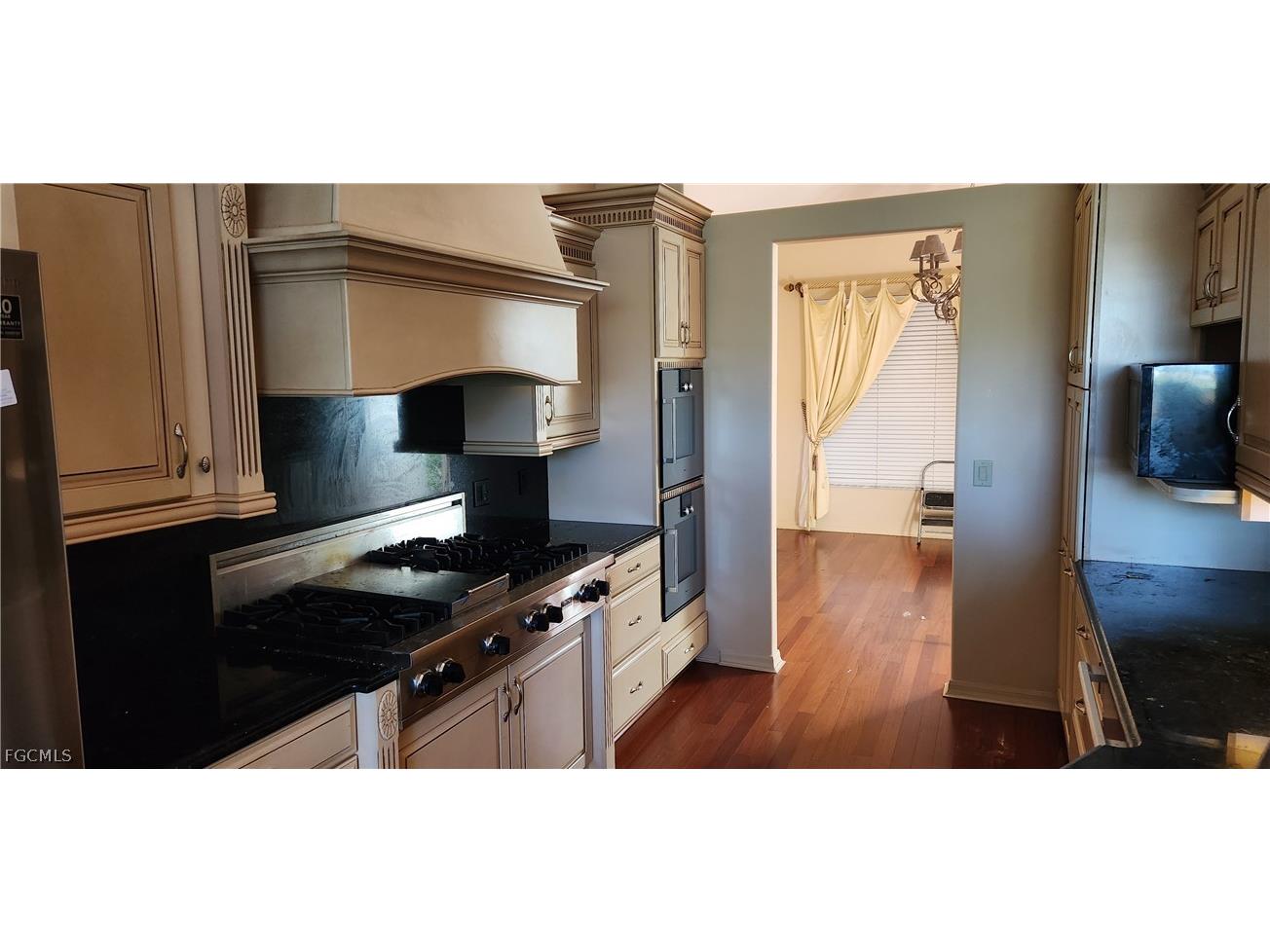 11538 Osprey Landing Way Fort Myers FL 33908 2026011695 image8
