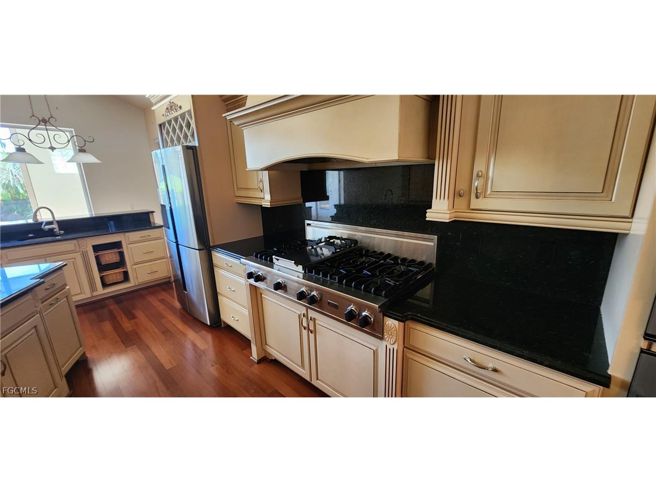 11538 Osprey Landing Way Fort Myers FL 33908 2026011695 image9