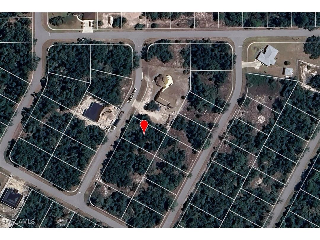 1154 Chalmer Terrace Port Charlotte FL 33953 225025769 image1