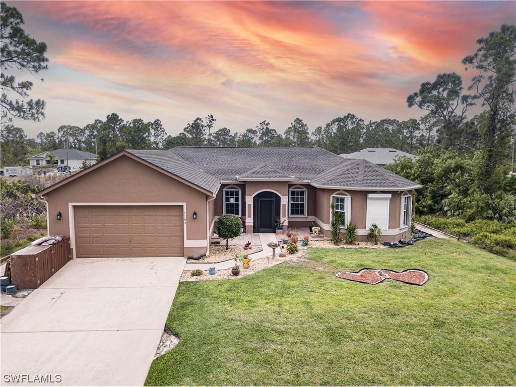 1154 Damen Street E Lehigh Acres FL 33974 223027801 image1