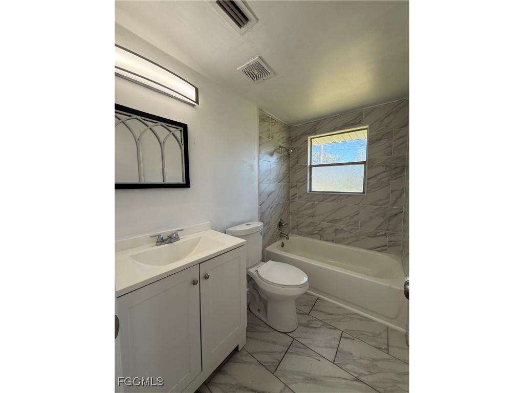 1154 Gamble Street Moore Haven FL 33471 2025021089 image11