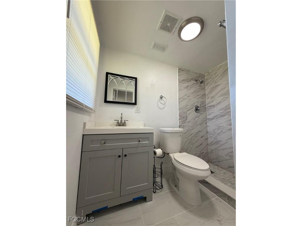 1154 Gamble Street Moore Haven FL 33471 2025021089 image14