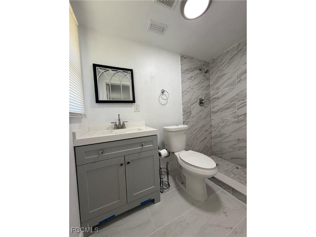 1154 Gamble Street Moore Haven FL 33471 2025021089 image15