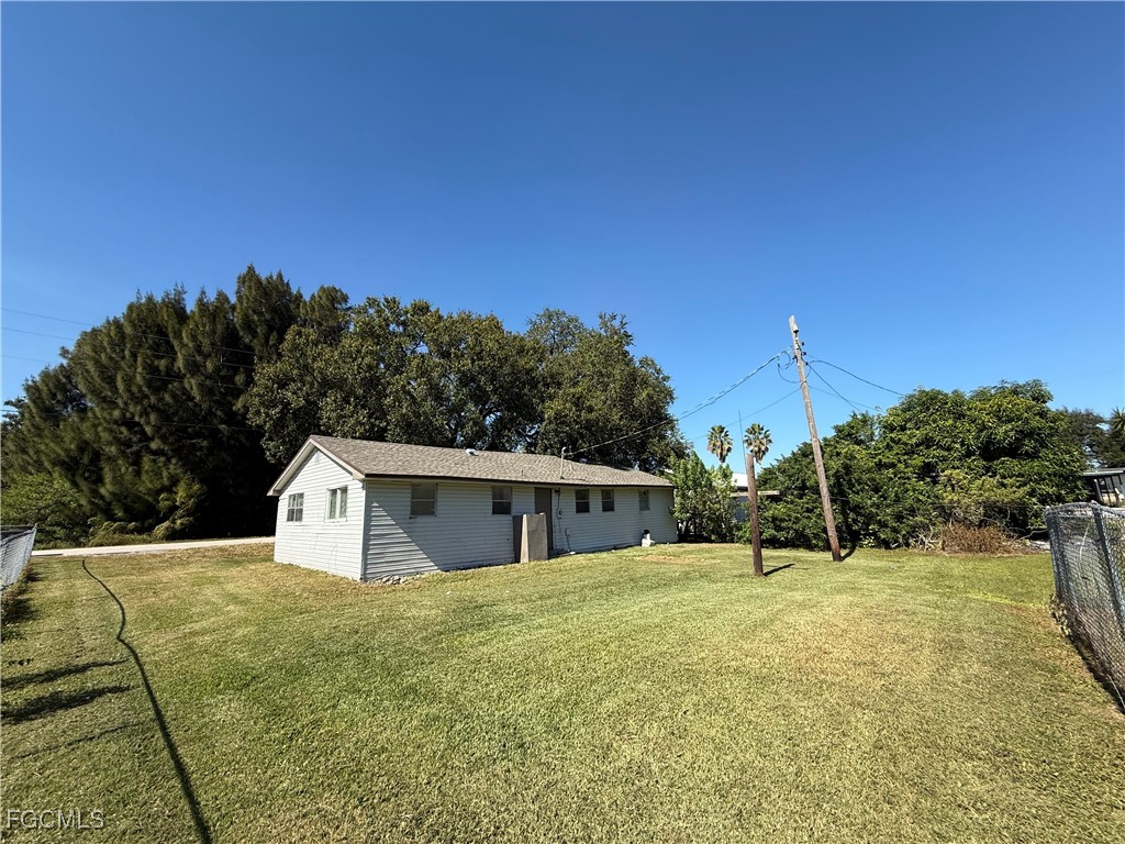 1154 Gamble Street Moore Haven FL 33471 2025021089 image19