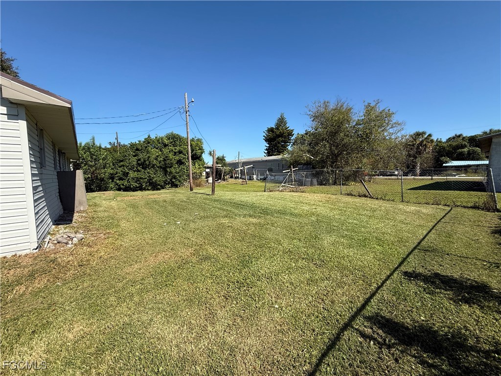 1154 Gamble Street Moore Haven FL 33471 2025021089 image20