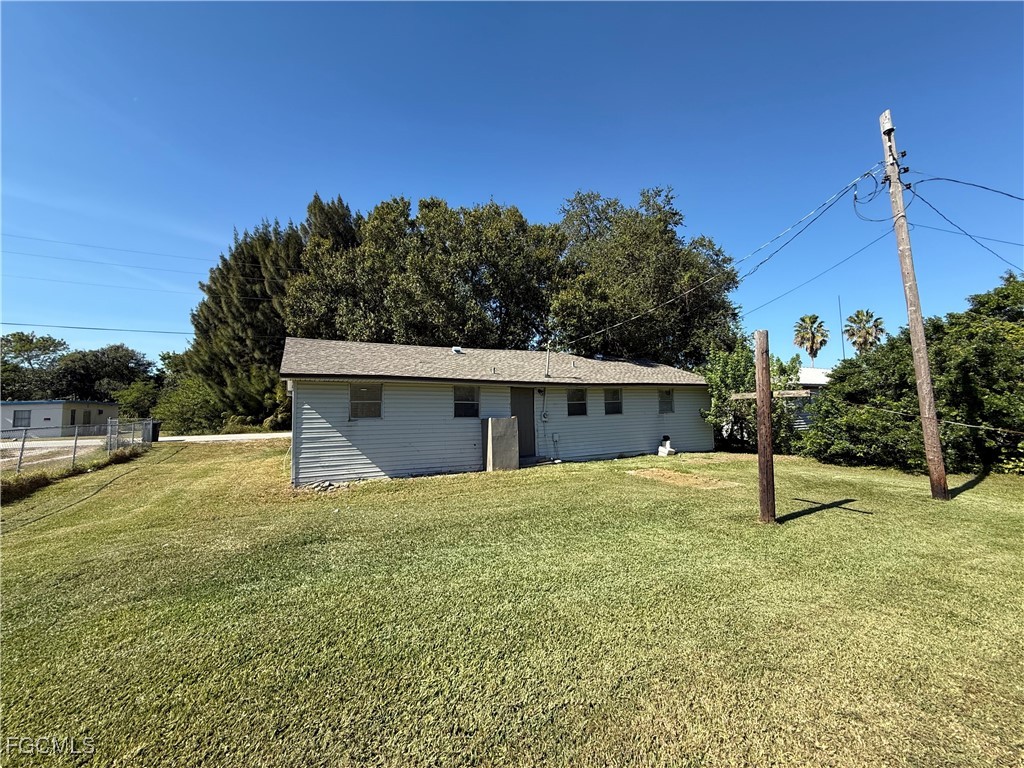 1154 Gamble Street Moore Haven FL 33471 2025021089 image21