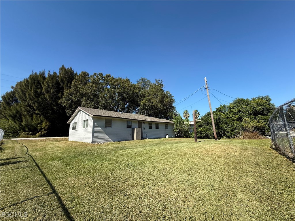 1154 Gamble Street Moore Haven FL 33471 2025021089 image22