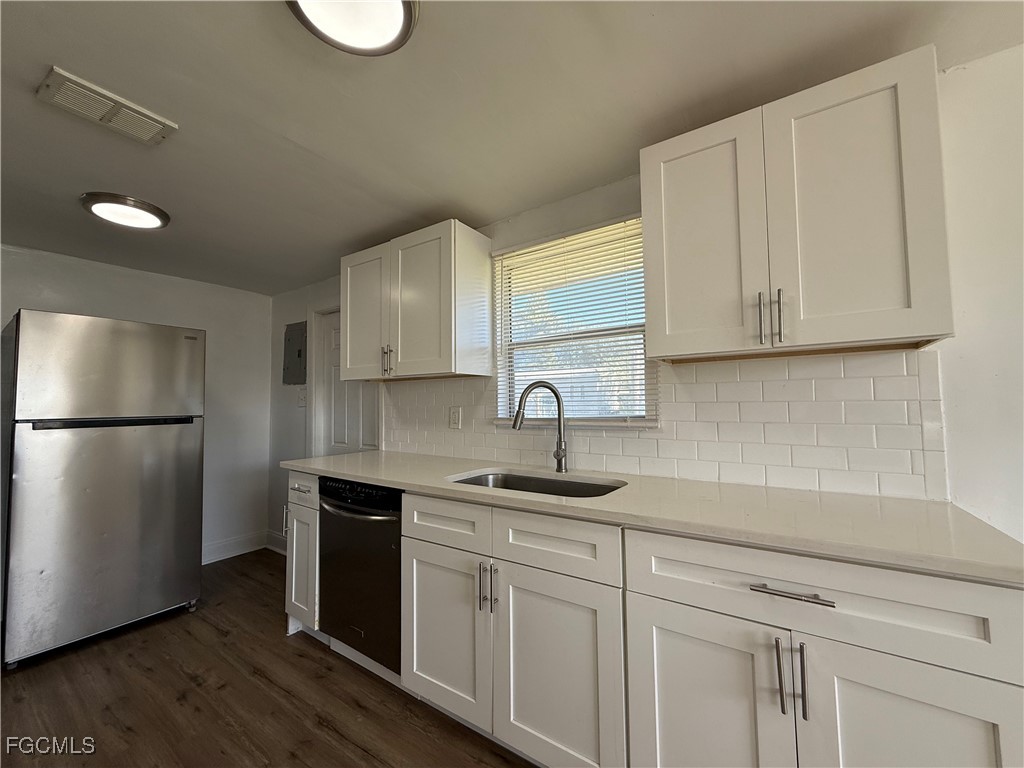 1154 Gamble Street Moore Haven FL 33471 2025021089 image3