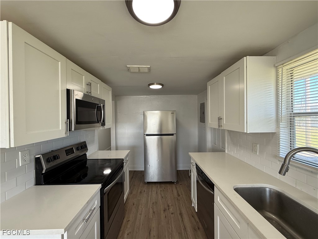 1154 Gamble Street Moore Haven FL 33471 2025021089 image4