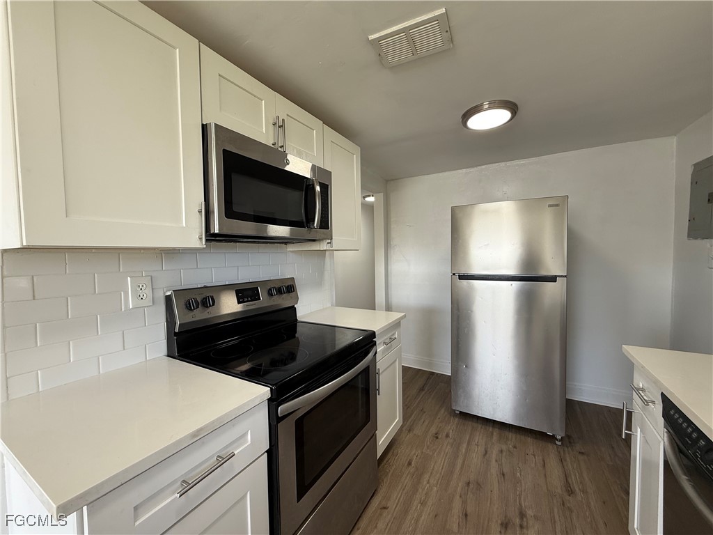 1154 Gamble Street Moore Haven FL 33471 2025021089 image5