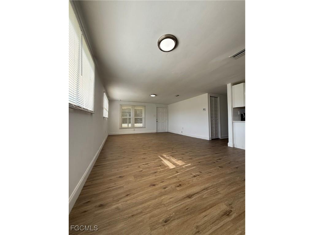 1154 Gamble Street Moore Haven FL 33471 2025021089 image6