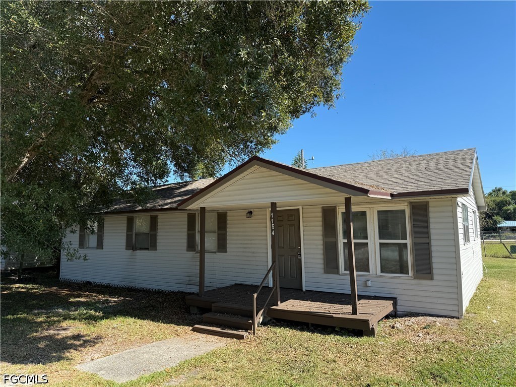 1154 Gamble Street Moore Haven FL 33471 2026024779 image1