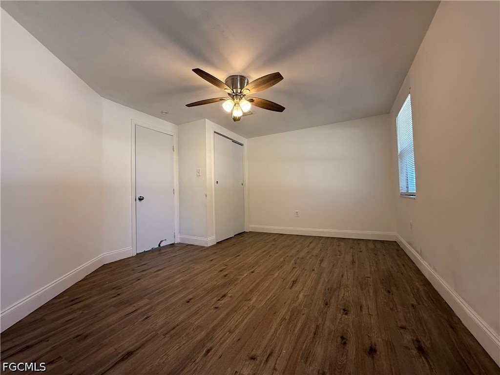 1154 Gamble Street Moore Haven FL 33471 2026024779 image10