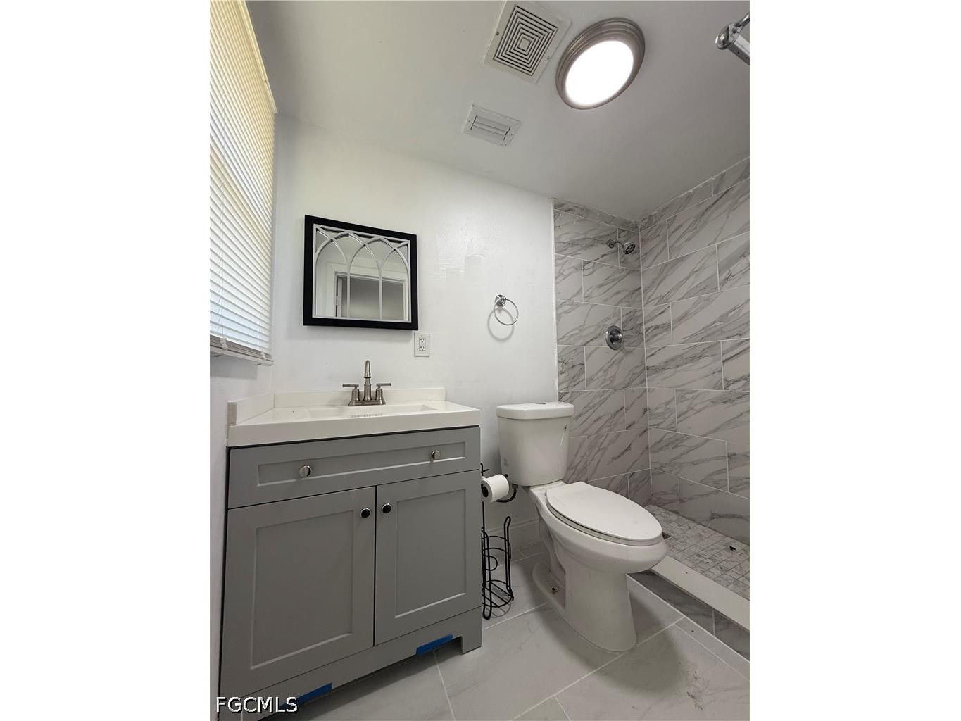 1154 Gamble Street Moore Haven FL 33471 2026024779 image11