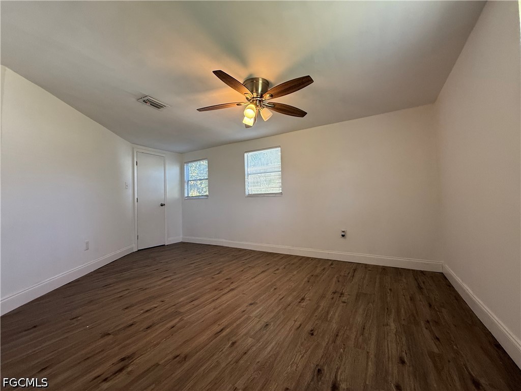 1154 Gamble Street Moore Haven FL 33471 2026024779 image12