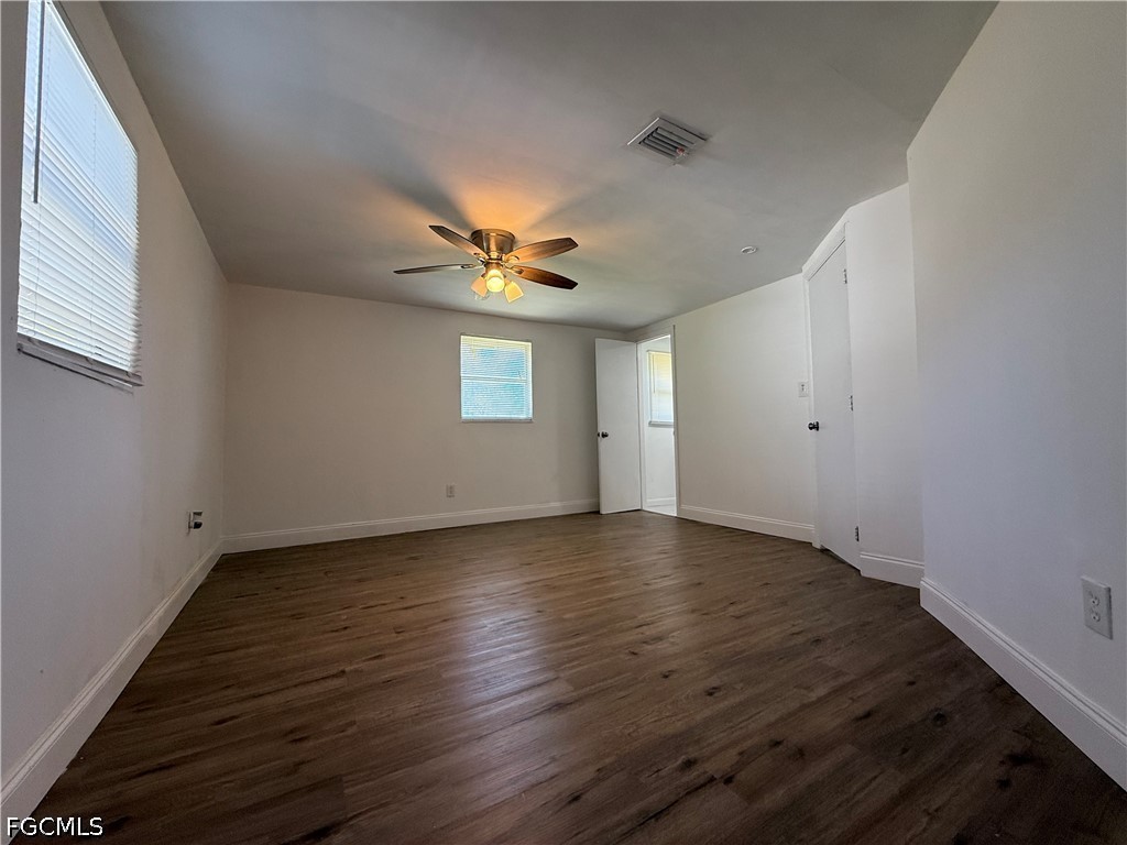1154 Gamble Street Moore Haven FL 33471 2026024779 image13