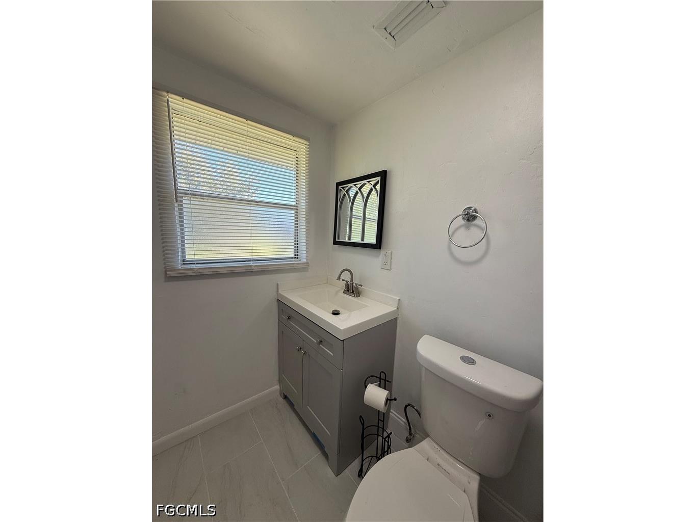 1154 Gamble Street Moore Haven FL 33471 2026024779 image15