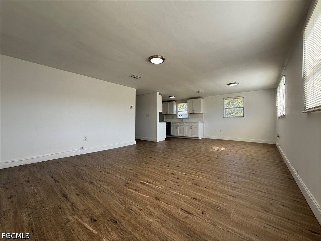 1154 Gamble Street Moore Haven FL 33471 2026024779 image3