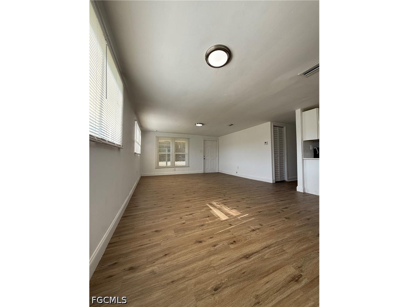 1154 Gamble Street Moore Haven FL 33471 2026024779 image4