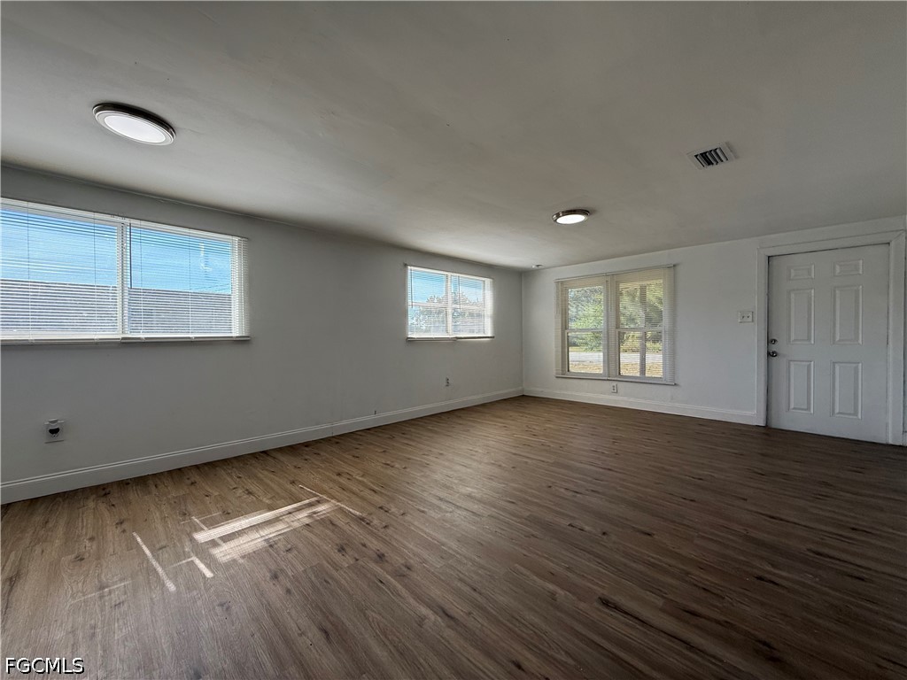 1154 Gamble Street Moore Haven FL 33471 2026024779 image8