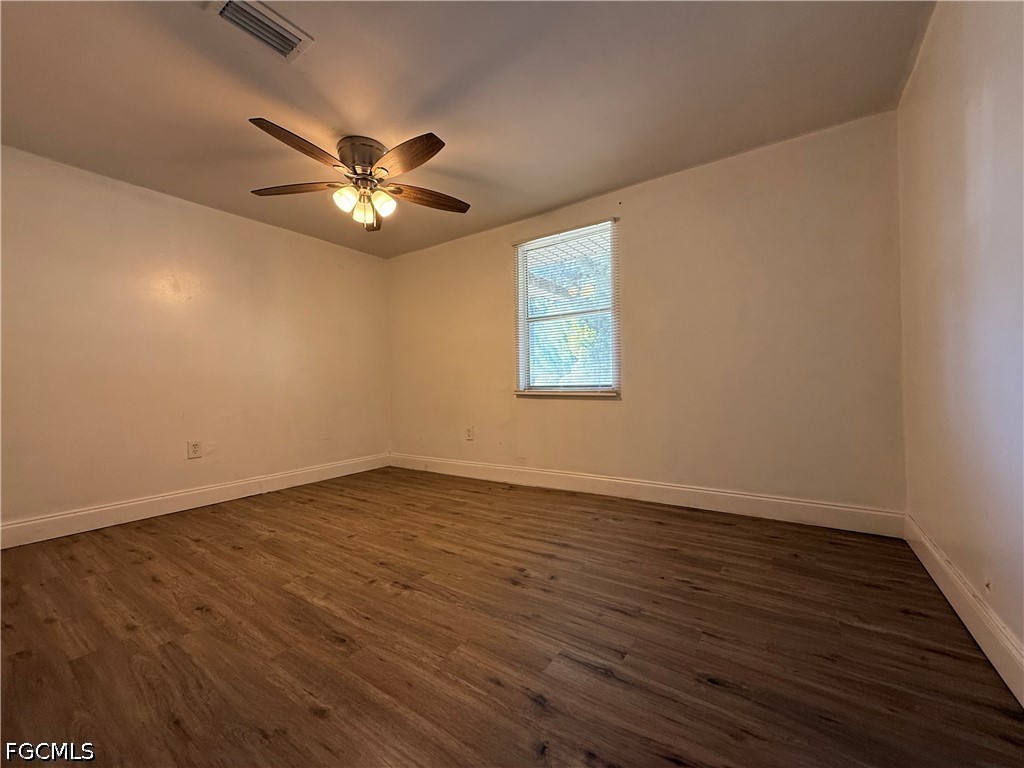 1154 Gamble Street Moore Haven FL 33471 2026024779 image9