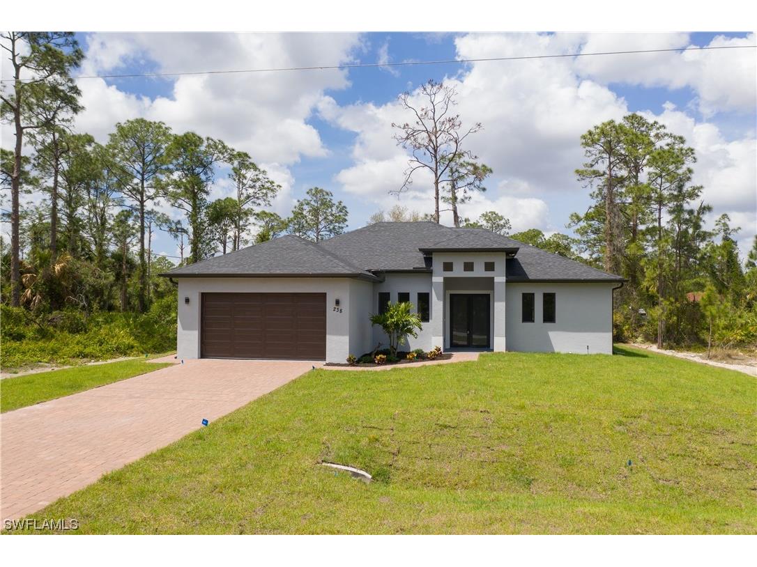 1154 Holmes Avenue S Lehigh Acres FL 33974 223079785 image1