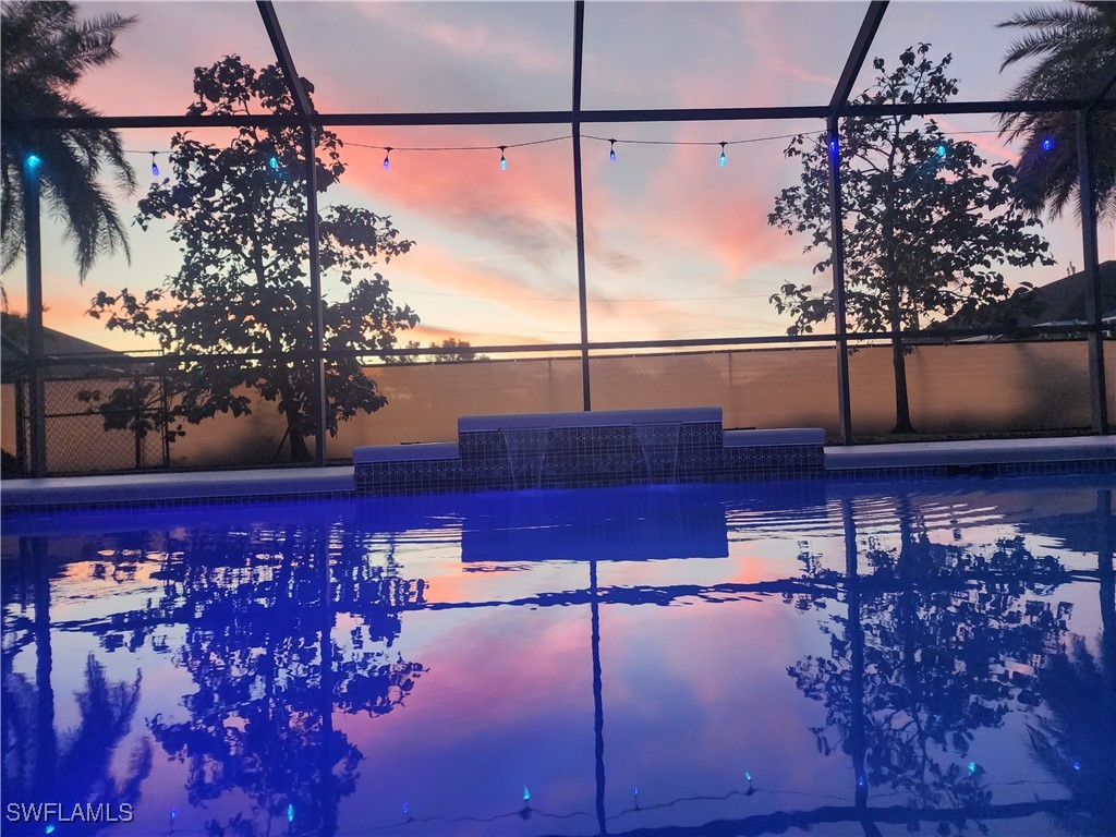 1154 NW 27th Place Cape Coral FL 33993 225022146 image1