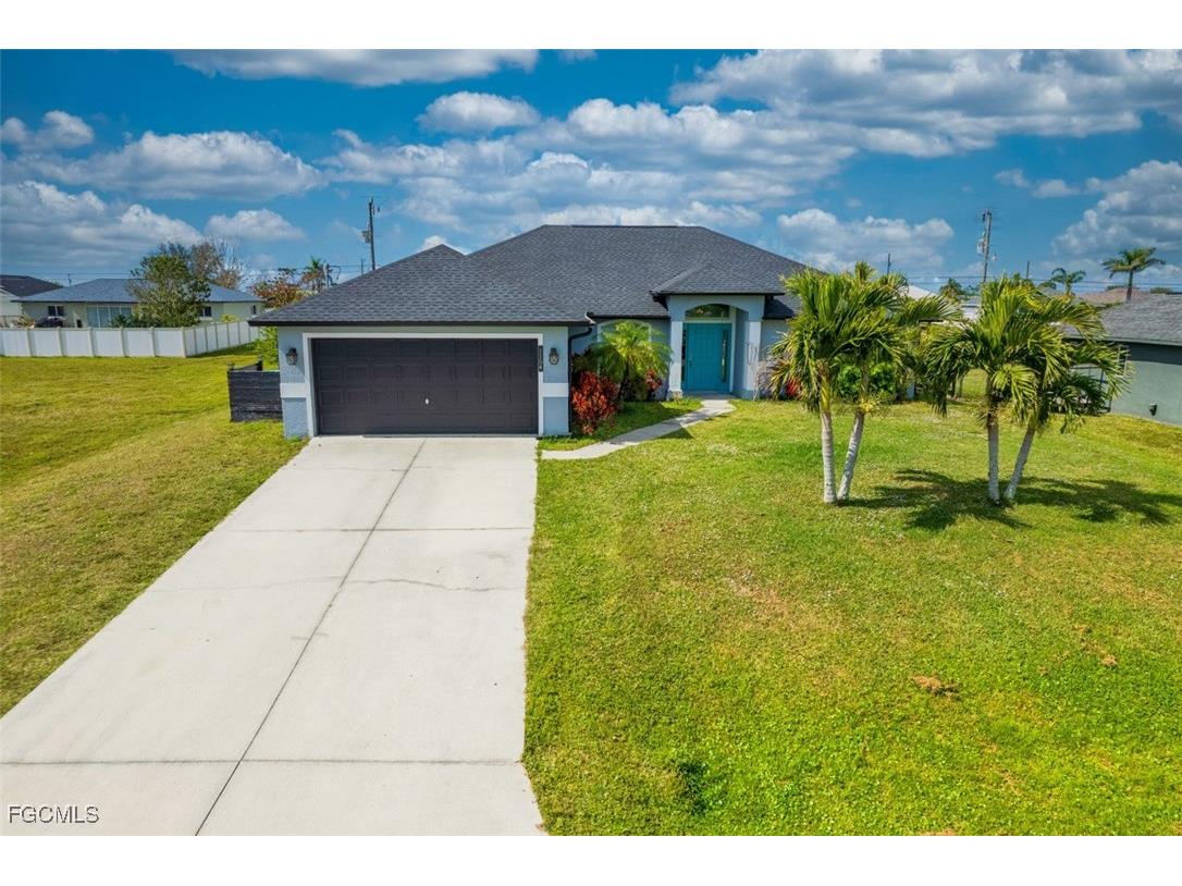 1154 NW 6th Place Cape Coral FL 33993 2025018169 image1
