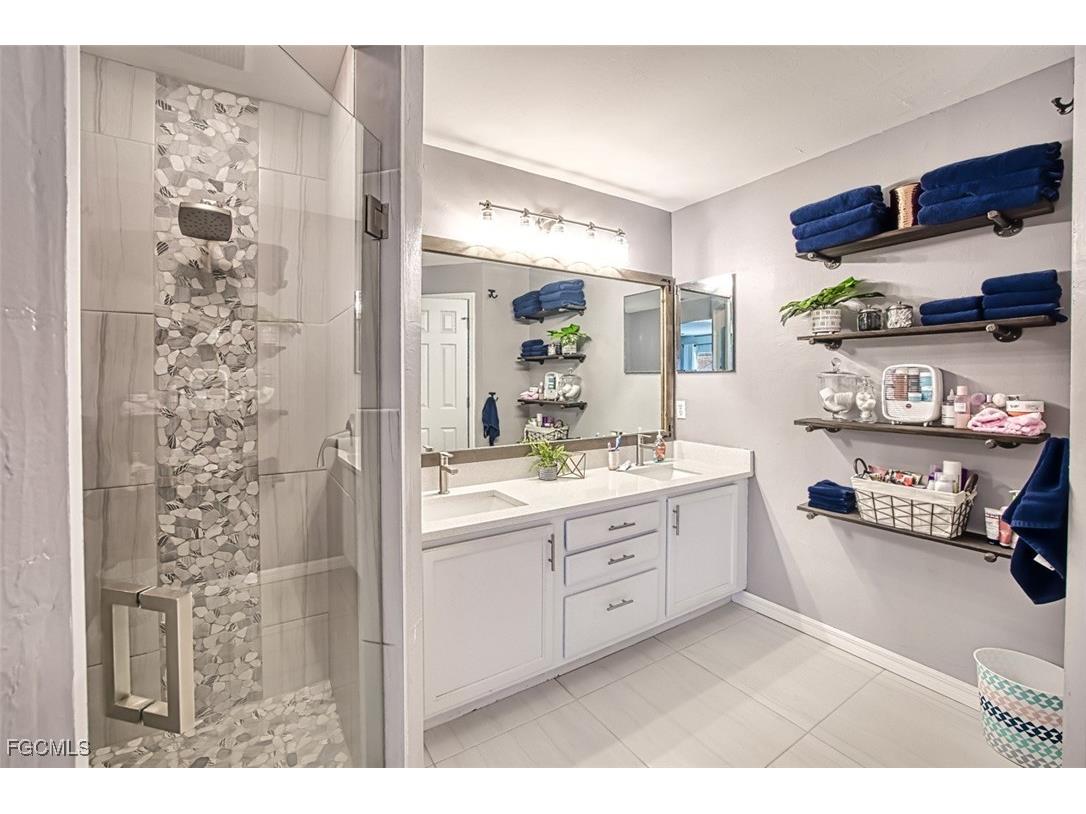 1154 NW 6th Place Cape Coral FL 33993 2025018169 image11