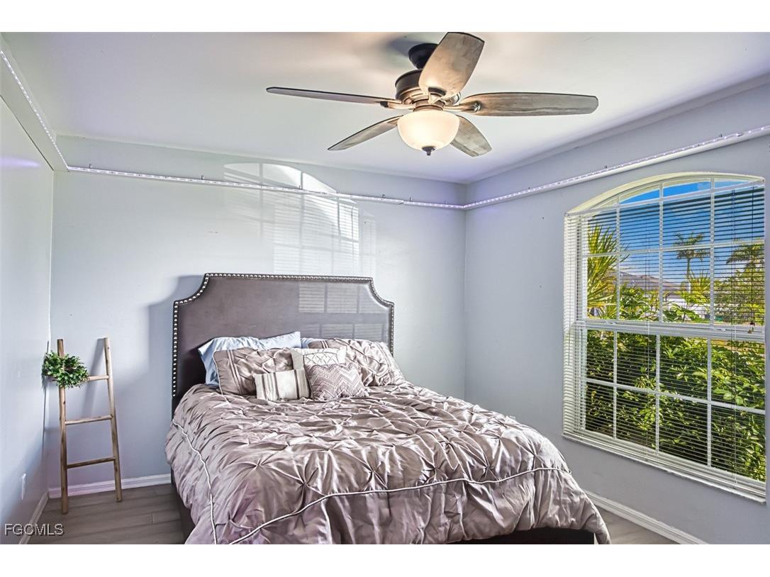 1154 NW 6th Place Cape Coral FL 33993 2025018169 image12
